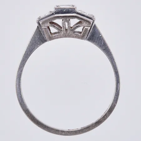 Bild av vara SE19.R42047