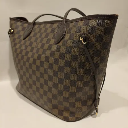 Bild av vara SE22.R28046