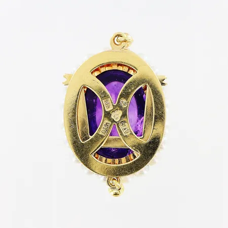 Bild av vara SE4.R501381