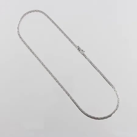 Bild av vara SE76.R24269