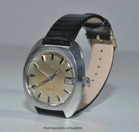 Bild av vara SE77.R14029