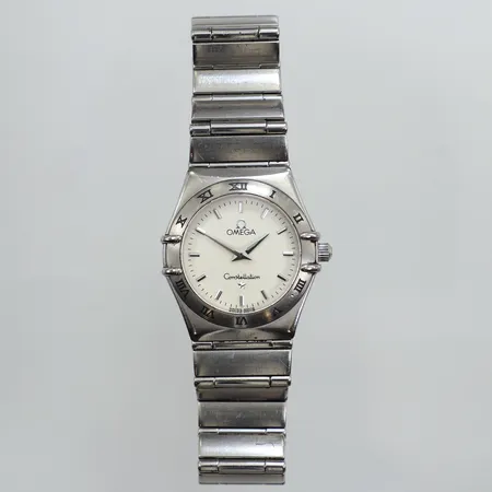 Bild av vara SE22.R28047