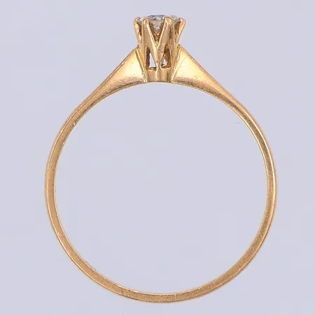 Bild av vara SE28.R552