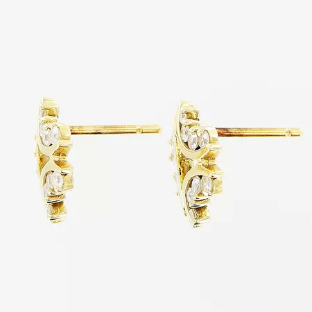 Bild av vara SE4.R501391