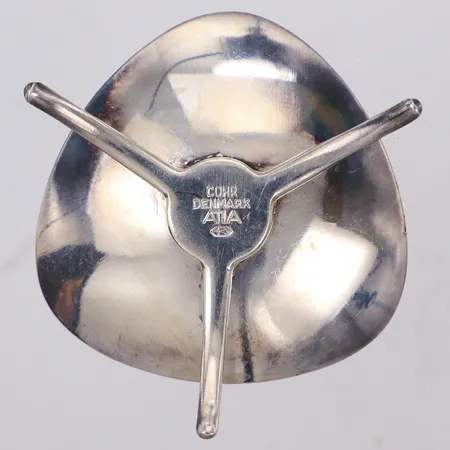 Bild av vara SE16.R77912