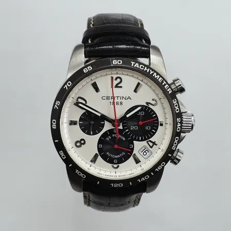 Bild av vara SE22.R28048