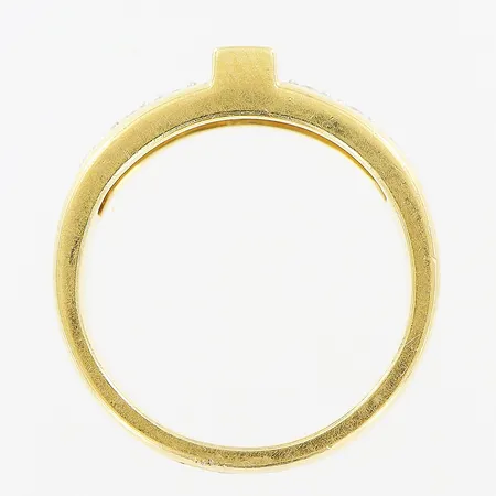 Bild av vara SE4.R501392