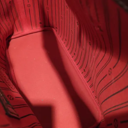 Bild av vara SE22.R28046