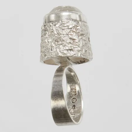 Bild av vara SE2.R284466