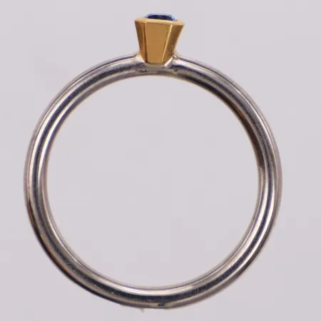 Bild av vara SE16.R77744