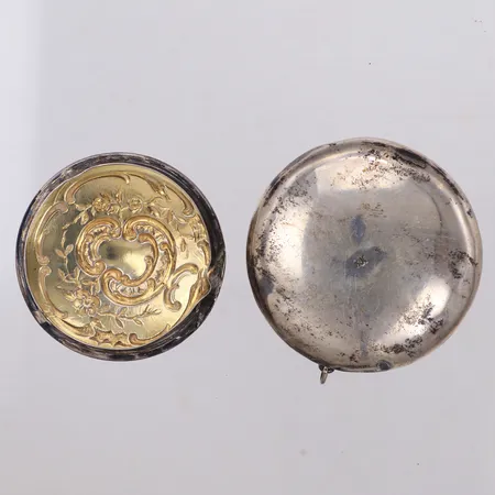 Bild av vara SE16.R77931