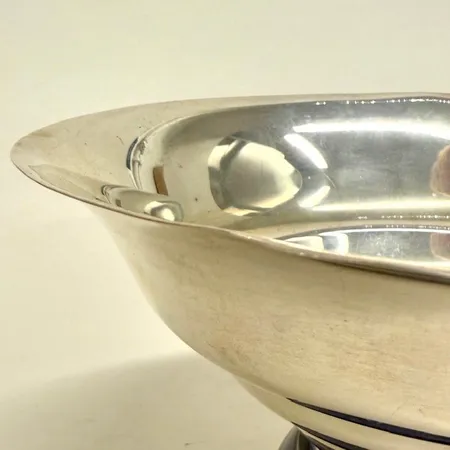 Bild av vara SE16.R77942