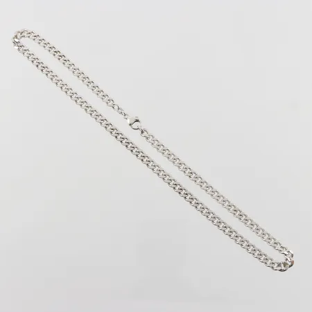 Bild av vara SE76.R24223