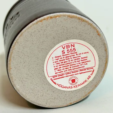 Bild av vara SE28.R674