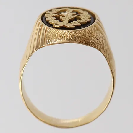 Bild av vara SE27.R2012