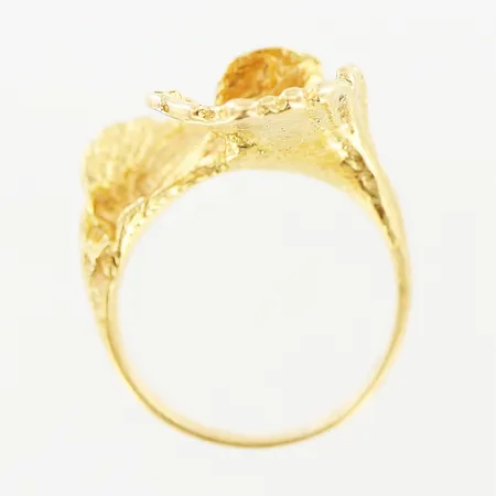 Bild av vara SE4.R501413