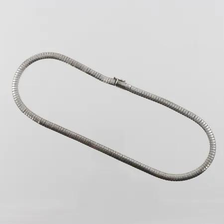 Bild av vara SE76.R24268