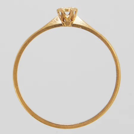 Bild av vara SE2.R282821