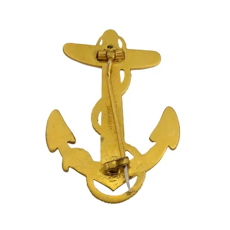 Bild av vara SE74.R42325