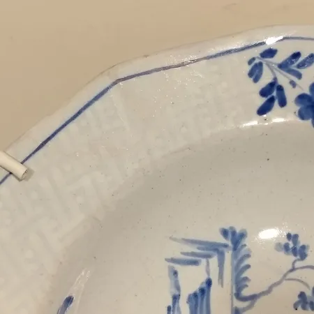 Bild av vara SE22.R28045