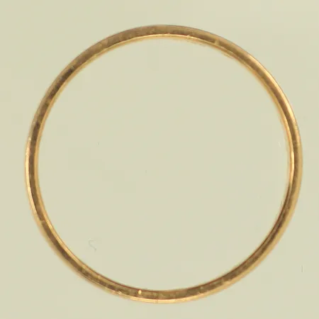 Bild av vara SE12.R928321