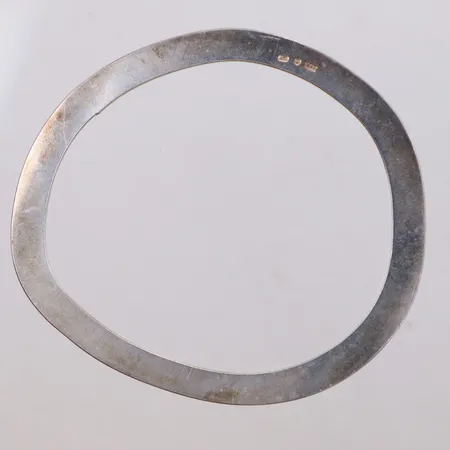 Bild av vara SE16.R77788