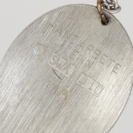 Bild av vara SE8.R1000992