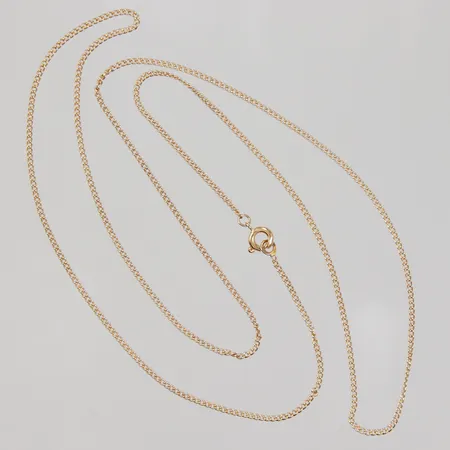 Bild av vara SE8.R1000976