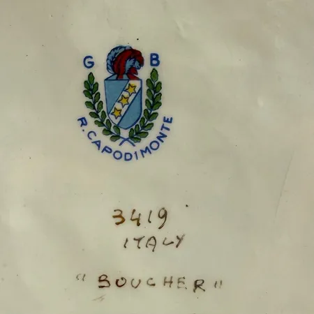 Bild av vara SE16.R77943