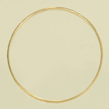 Bild av vara SE12.R928396