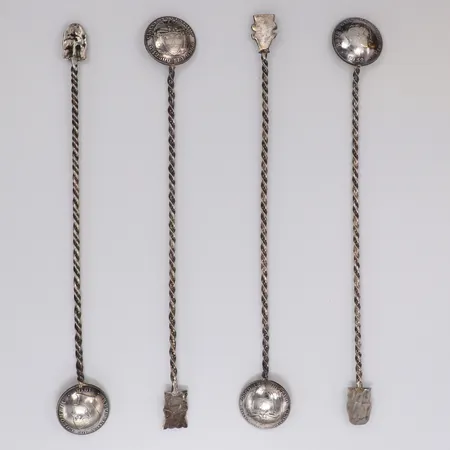 Bild av vara SE16.R77928