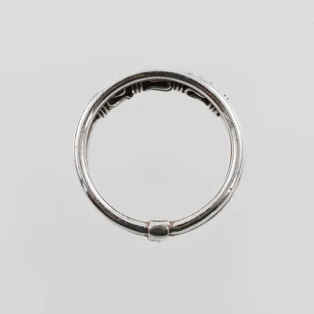 Bild av vara SE76.R24260