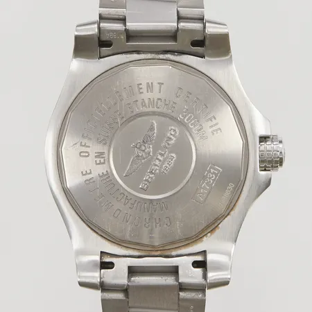 Bild av vara SE7.R25314