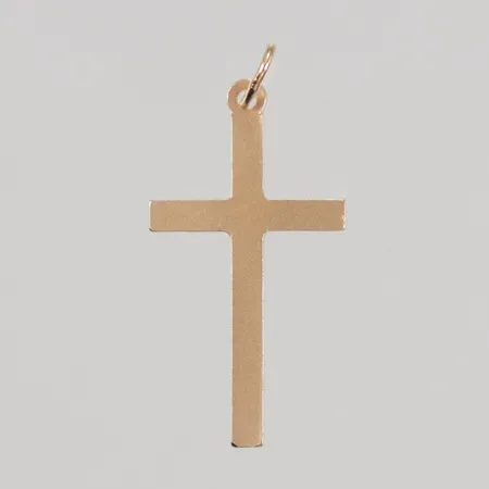 Bild av vara SE8.R1000981