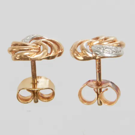 Bild av vara SE2.R284404