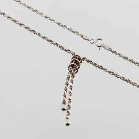 Bild av vara SE76.R24257