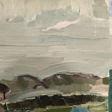 Bild av vara SE22.R28049