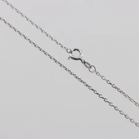 Bild av vara SE76.R24283