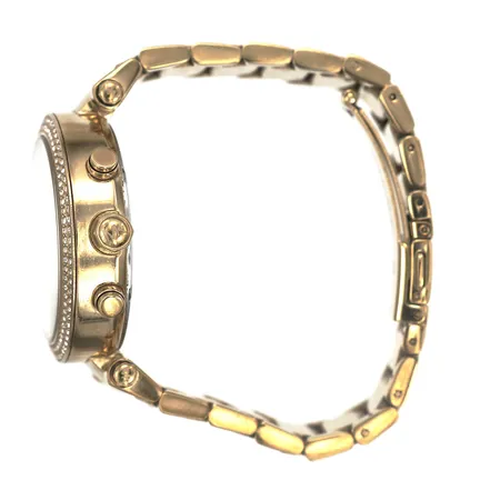 Bild av vara SE1.R85518