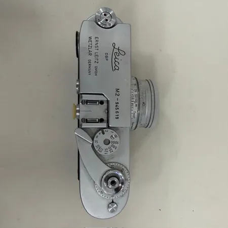 Bild av vara SE8.R1001023