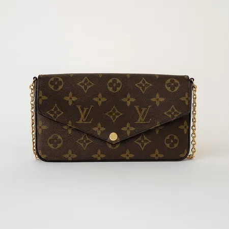 Bild av vara SE7.R25680