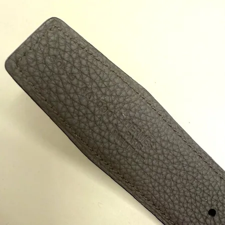 Bild av vara SE16.R78014