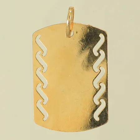 Bild av vara SE12.R928350