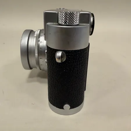 Bild av vara SE8.R1001023