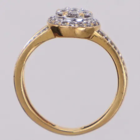 Bild av vara SE16.R77760