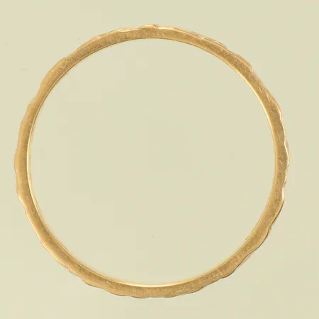 Bild av vara SE12.R928334