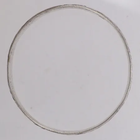 Bild av vara SE16.R77787