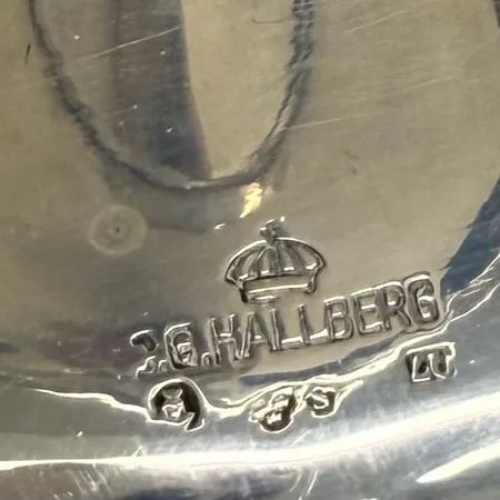 Bild av vara SE16.R77939