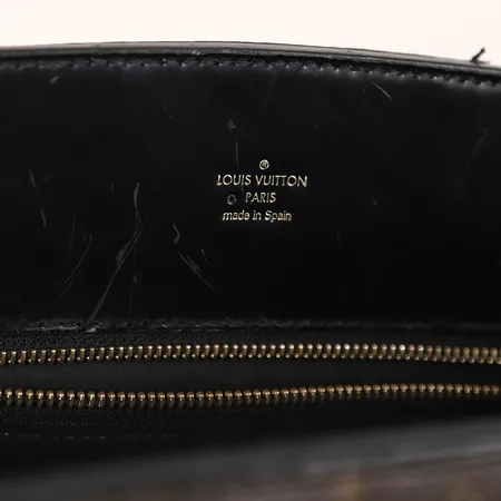 Bild av vara SE1.R85477