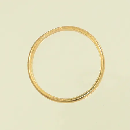 Bild av vara SE12.R928338